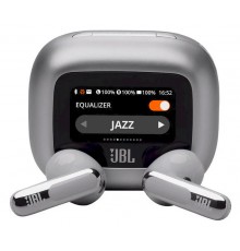 JBL Live Flex 3 TWS Bezvadu Austiņas