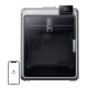 Creality K2 Pro 3D Printer