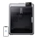 Creality K2 Pro 3D Printer