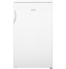Upo R1412 Refrigerator, White
