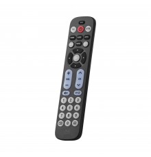 One For All URC6821 universal remote control