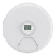 Rojeco 2L Automatic Cat Feeder Button Version