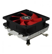 CPU Dzesētājs Multi Socket AMD/XC040 XILENCE