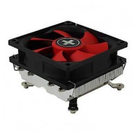 КУЛЕР ДЛЯ ПРОЦЕССОРА МУЛЬТИ РОЗЕТКА AMD/XC040 XILENCE