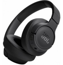 JBL Tune 720BT Bluetooth Headphones