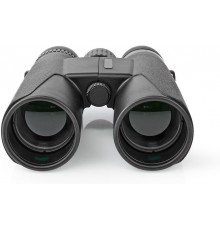 Nedis 10x42 Binoculars