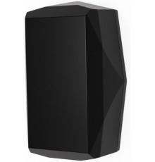Kopenhagos sekimo prietaisas Gemstone - GPS seklys