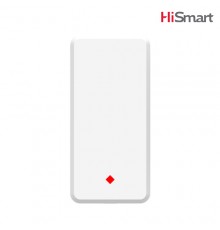 HiSmart Wireless Vibration Sensor