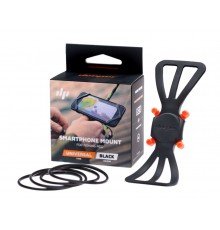 Deeper Smartphone Mount Phone Holder