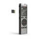 Philips DVT 2075
