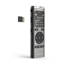 Philips DVT 2075