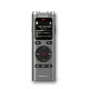 Philips DVT 2075