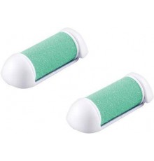 Beper 40.948T Pakeitimai Collus Remover'ui