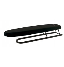 Jata TM200 Ironing Board