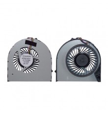 Notebook cooler Acer: 5560G, 5255 ORG