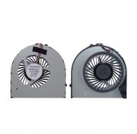 Notebook cooler Acer: 5560G, 5255 ORG