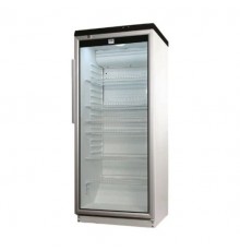 Beko külmkapp vitriin adn203/2 bp