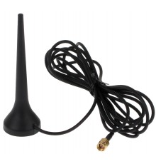 ANTENNA ANT-900/1800 SATEL