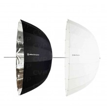 Elinchrom Umbrella portrait Kit