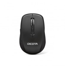 Dicota Bluetooth Mouse TRAVEL
