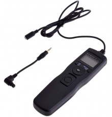 Canon RS-80 N3 Remote Trigger
