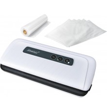 Steba VK 4 vacuum sealer