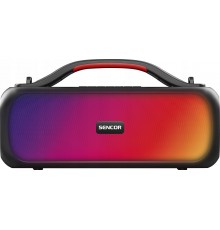 Kantav kõlar Sencor SSS3100