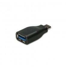 D I-TEC USB-C 3.1 Į A ADAPTERIS