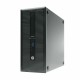 BARCO ClickShare Bar Core with 1 Button 4K for small and medium