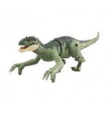 Amewi 40013 remote control toy