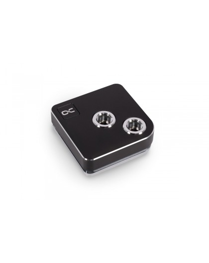 Alphacool Core 1 Black