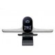 HP Poly Studio E70 video conferencing camera – 842F8AA
