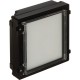 Information module HIKVISION DS-KD-INFO