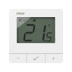 ENGO E25-BATW NAT White White