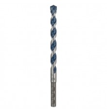 Bosch 1 Drill Bit CYL-5 6x50x100mm