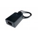 Wireless trigger for AVTEK Electric trigger screens