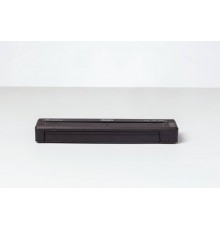 Brother PJ-822 | Mono | Thermal | Printer