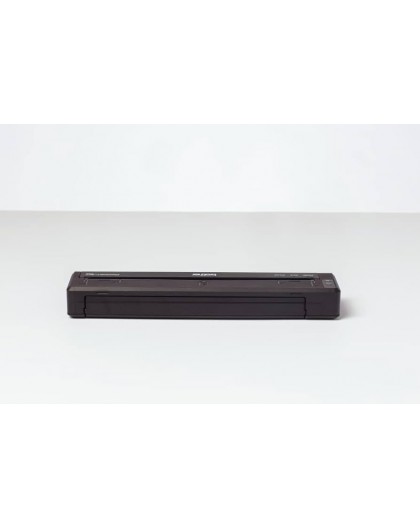 Brother PJ-822 | Mono | Thermālais | Drukas iekārta