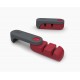 Joseph Joseph Rota Folding Knife Sharpener