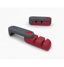 Joseph Joseph Rota Folding Knife Sharpener