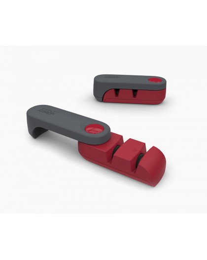 Joseph Joseph Rota Folding Knife Sharpener