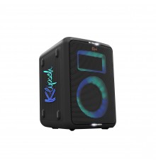 Klipsch Vegas bookshelf speaker