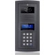 OP-255R-G ELFON OPTIMA RFID GRAPHITE MODULE