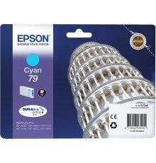Epson C13T79124010 zils