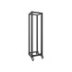 Lanberg OR01-6842-B rack accessory Rack base