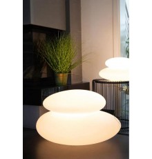 8 seasons Shining Stone XL