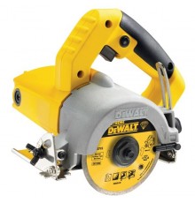 Ceramic Cutting Saw 1300W 1100mm