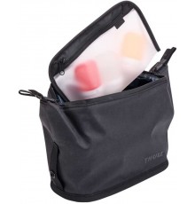 Thule Aion cosmetic bag