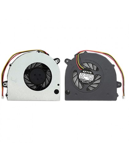 Notebook Cooler G450, G450A