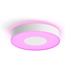 Philips Hue Xamento M Smart Ceiling Light, White